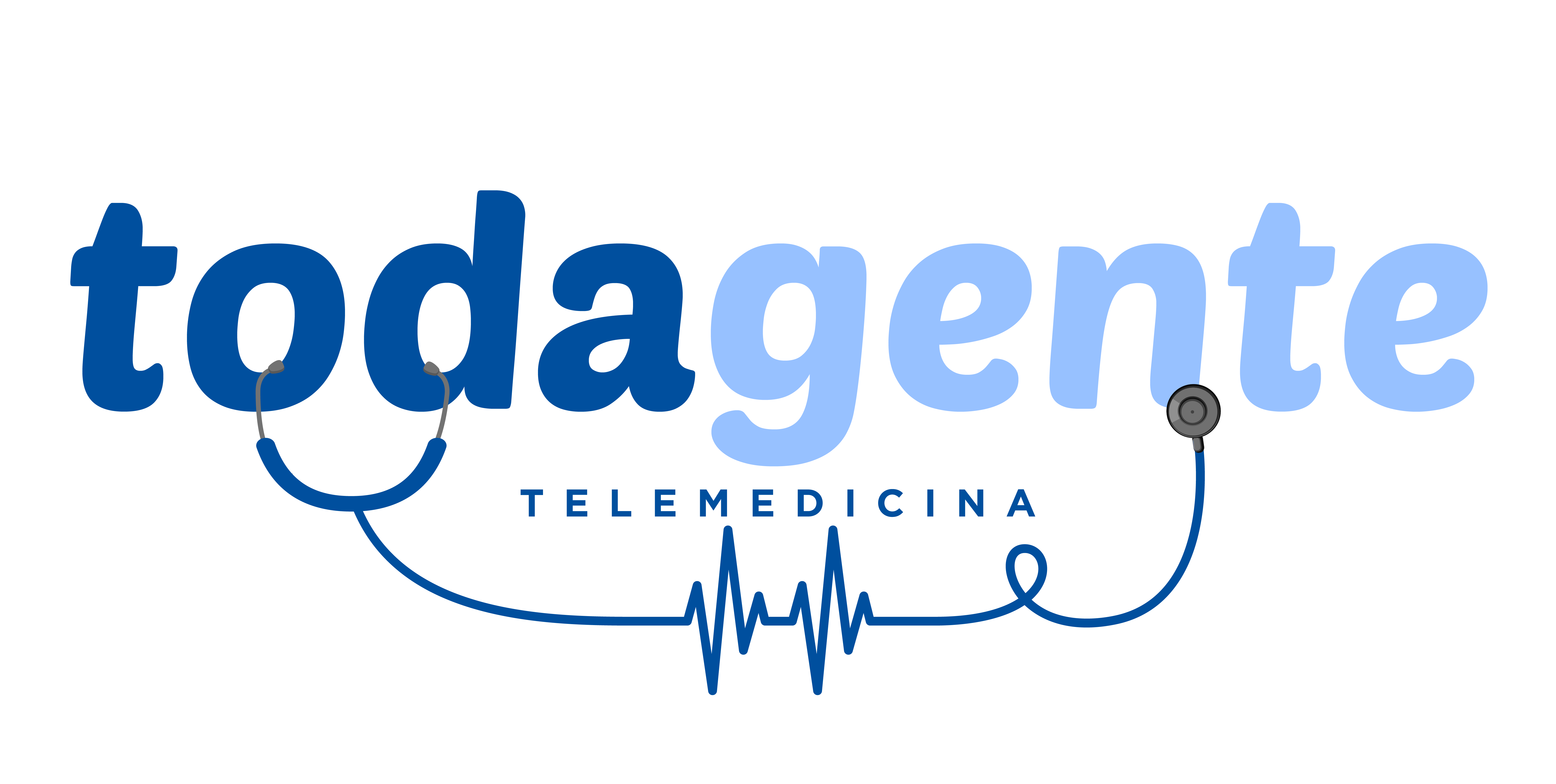 Todagente Teleconsulta